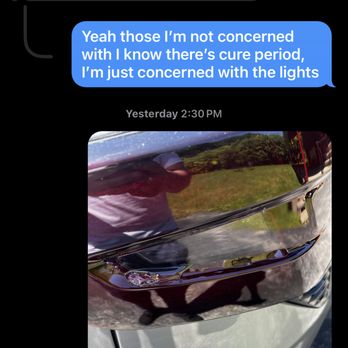WRAP STAR - Car Window Tinting Near Me WRAP STAR - Car Window Tinting Near Me