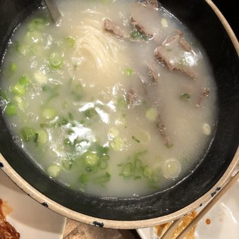 Five Senses - Korean Near Me - New York, New York Five Senses - Korean Near Me - New York, New York