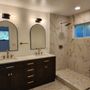 Photo of MG Construction & Home Services