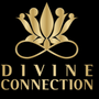 Virtuosa The Goddess Spiritual Counselor Oracle & Tarot Reader