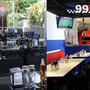 Photo of Pizzeria99