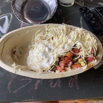 Chipotle Mexican Grill - Mexican Near Me - Cincinnati, Ohio Chipotle Mexican Grill - Mexican Near Me - Cincinnati, Ohio