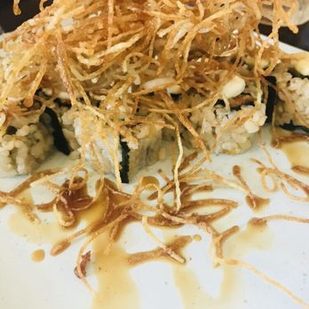 Rice - Japanese Near Me - Manhattan Beach, California Rice - Japanese Near Me - Manhattan Beach, California