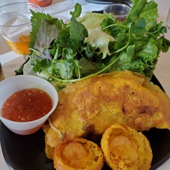 Kim Son - Street Food Station - Vietnamese Near Me - Houston, Texas Kim Son - Street Food Station - Vietnamese Near Me - Houston, Texas