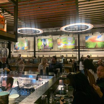 The Matheson - Wine Bars Near Me - Healdsburg, California The Matheson - Wine Bars Near Me - Healdsburg, California
