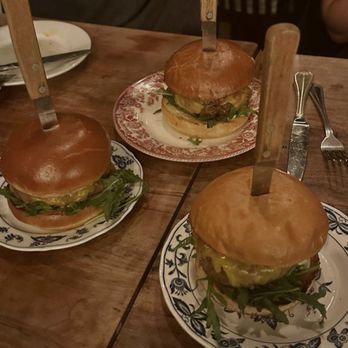Dudley Market - The Dudley Burger - Wine Bars Near Me - Venice, California Dudley Market - The Dudley Burger - Wine Bars Near Me - Venice, California