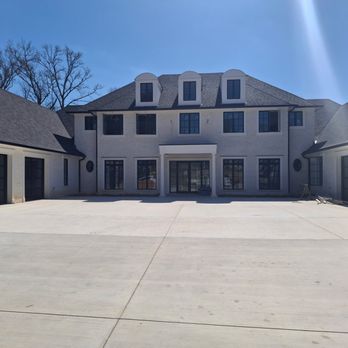 Overhead Door System - Garage Door Services Near Me - Tyler, Texas Overhead Door System - Garage Door Services Near Me - Tyler, Texas
