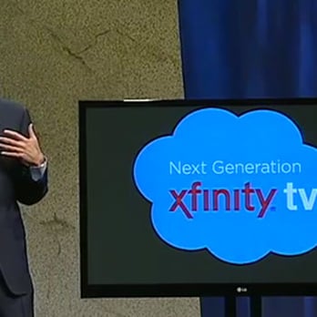 XFINITY - Internet Service Providers Near Me XFINITY - Internet Service Providers Near Me