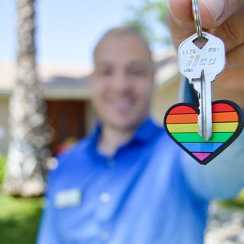 Xpede - Did you forget your keys, cellphones, wallets, etc. & need help with picking it up? - Couriers & Delivery Services Near Me - Garden Grove, California Xpede - Did you forget your keys, cellphones, wallets, etc. & need help with picking it up? - Couriers & Delivery Services Near Me - Garden Grove, California