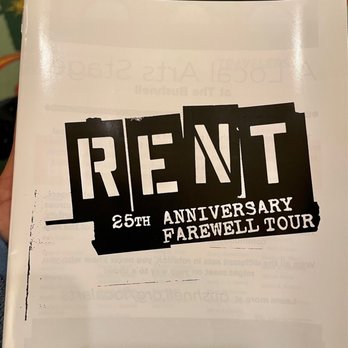 The Bushnell - Rent!! - Performing Arts Near Me - Hartford, Connecticut The Bushnell - Rent!! - Performing Arts Near Me - Hartford, Connecticut
