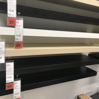 IKEA - Furniture Stores Near Me - New Haven, Connecticut