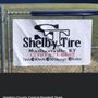 Photo of Shelby Tire