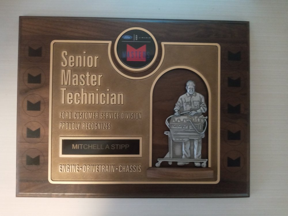 MOBILE MITCH AUTO REPAIR SERVICES Updated August 2024 Navarre