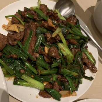 Panda Inn - Mongolian Beef - Chinese Near Me - Glendale, California Panda Inn - Mongolian Beef - Chinese Near Me - Glendale, California