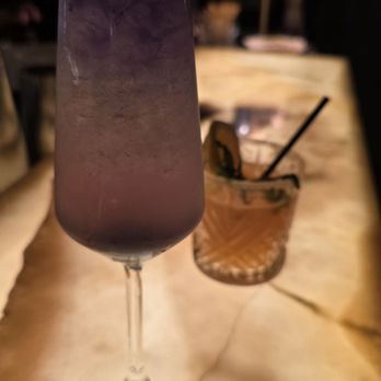 Jimmys - Purple Rain. Delicioso - Steakhouses Near Me - Lodi, California Jimmys - Purple Rain. Delicioso - Steakhouses Near Me - Lodi, California