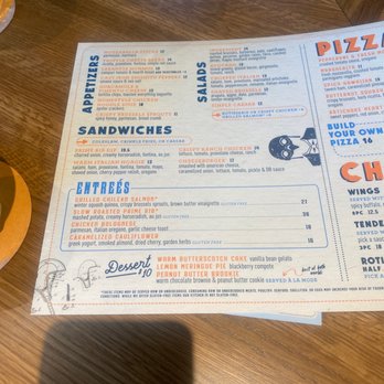 Doughbird - Comfort Food Near Me - Nashville, Tennessee Doughbird - Comfort Food Near Me - Nashville, Tennessee
