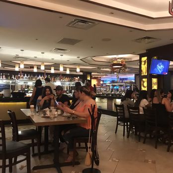 Mr. Pampas - Dining area - Brazilian Near Me - Tijuana, BCN Mr. Pampas - Dining area - Brazilian Near Me - Tijuana, BCN