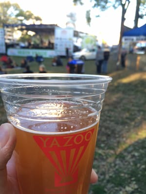 Musicians Corner by null