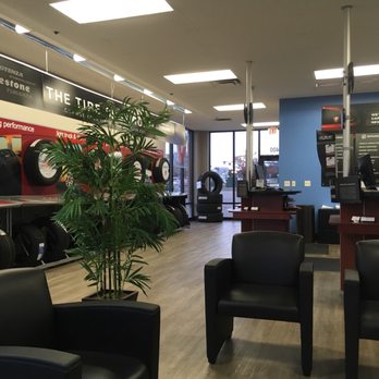 Firestone Complete Auto Care - Tires Near Me - Cincinnati, Ohio Firestone Complete Auto Care - Tires Near Me - Cincinnati, Ohio