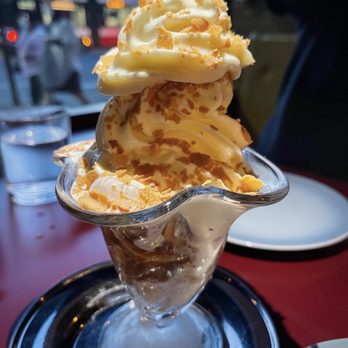 Aloette - French Near Me - Toronto, Ontario