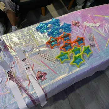 Pocha K - Korean Near Me - Newark, California