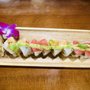Photo of Fuji Sushi
