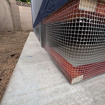 X Pro & Design - Rodent guard/shed/pad - Drywall Installation & Repair Near Me X Pro & Design - Rodent guard/shed/pad - Drywall Installation & Repair Near Me