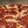 Photo of Emilio Finatti Sicilian Pizzeria
