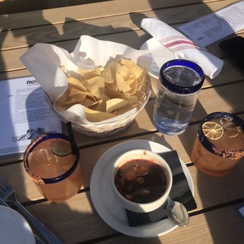 Mole Mexican Kitchen - Smoky chipotle chipotle salsa & homemade chips - Mexican Near Me - Sedona, Arizona Mole Mexican Kitchen - Smoky chipotle chipotle salsa & homemade chips - Mexican Near Me - Sedona, Arizona