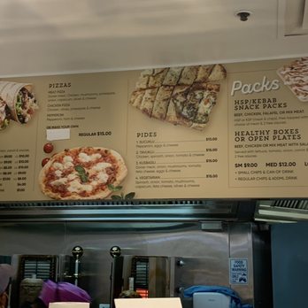 kebab station cbd - Menu - Kebab Near Me - Brisbane City, QLD kebab station cbd - Menu - Kebab Near Me - Brisbane City, QLD