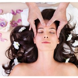 Skin Reboot By Mayra