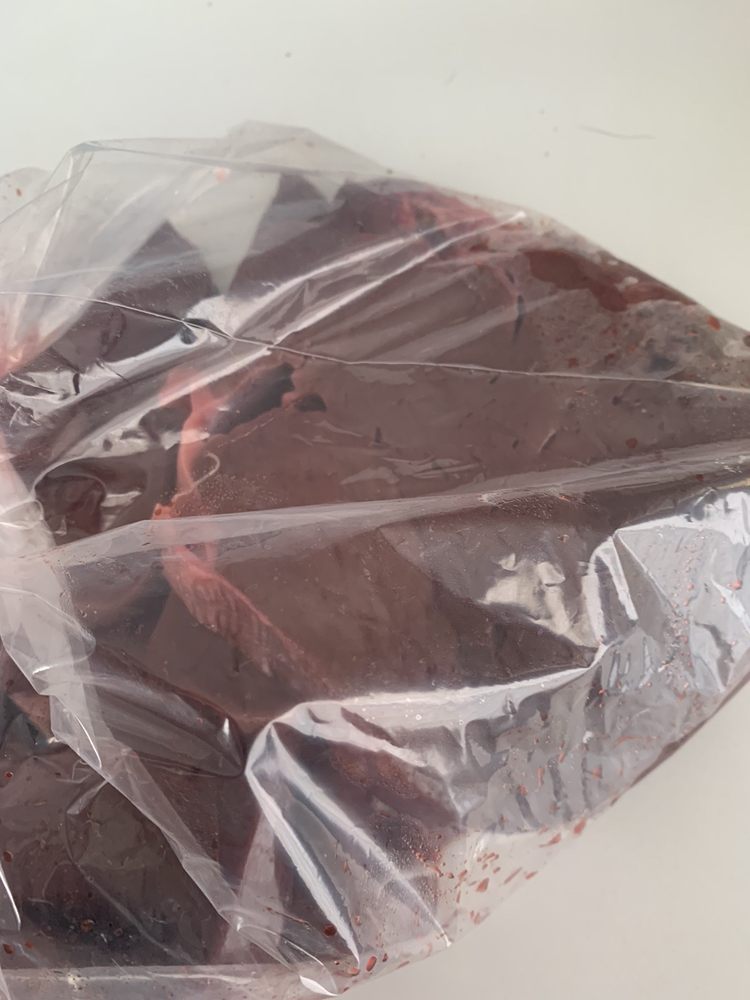 MEAT GIANT 39 Photos 27455 S Dixie Hwy, Homestead, FL Yelp