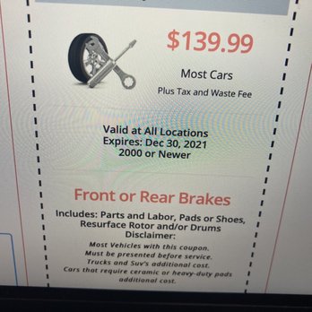 Brake Stop & Auto Repair - Smog Check Stations Near Me - Escondido, California Brake Stop & Auto Repair - Smog Check Stations Near Me - Escondido, California