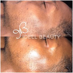 Idell Beauty - Idell Beauty SIGNATURE Facial