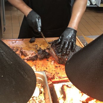 Dickey's Barbecue Pit - Brisket! Yum - American Near Me - Kapolei, Hawaii Dickey's Barbecue Pit - Brisket! Yum - American Near Me - Kapolei, Hawaii