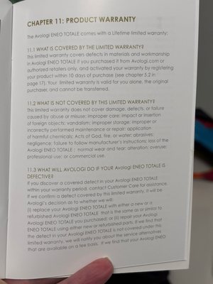 Stars Skincare Med Spa