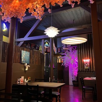 Sushiya - Sushi Bars Near Me - San Dimas, California Sushiya - Sushi Bars Near Me - San Dimas, California