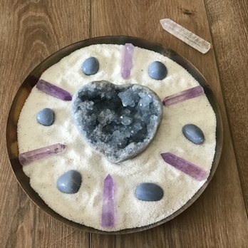 The Reiki Place - Learn to build healing grids in Reiki Master Class - Reiki Near Me - Ooltewah, Tennessee The Reiki Place - Learn to build healing grids in Reiki Master Class - Reiki Near Me - Ooltewah, Tennessee