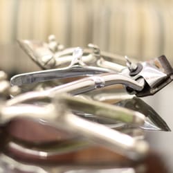 Peluquería-Barbería Rivadulla