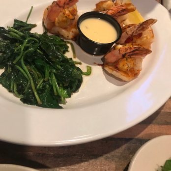 Mr Big Fish - Stuffed shrimp - Seafood Near Me - Naples, Florida Mr Big Fish - Stuffed shrimp - Seafood Near Me - Naples, Florida