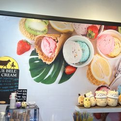 NM Scoops