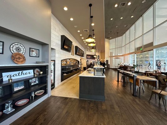 Silverback Coffee of Rwanda by null