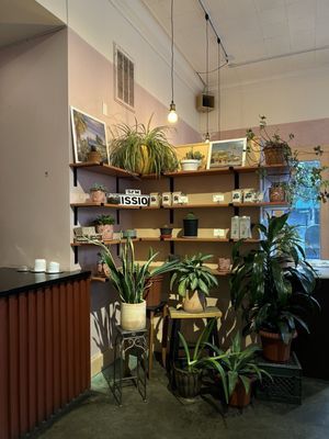 temos coffee by null