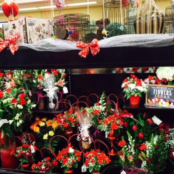 Ralphs - Just nice... - Grocery Near Me - Oceanside, California Ralphs - Just nice... - Grocery Near Me - Oceanside, California