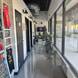 Grit60 Pembroke Pines