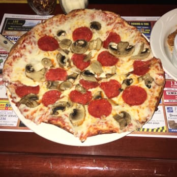 Jake's Pub and Grill - Thin crust pizza heaven - Sandwiches Near Me - Johnstown, Pennsylvania Jake's Pub and Grill - Thin crust pizza heaven - Sandwiches Near Me - Johnstown, Pennsylvania