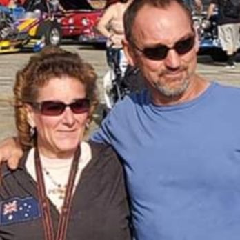 NHRA Winternationals - Races & Competitions Near Me - Pomona, California NHRA Winternationals - Races & Competitions Near Me - Pomona, California