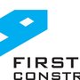 Photo of First Team Construction