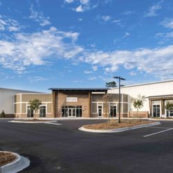 LowCountry Women's Specialists - Lowcountry Women's Specialists - Carnes Crossroads