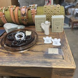 Scentsabilities